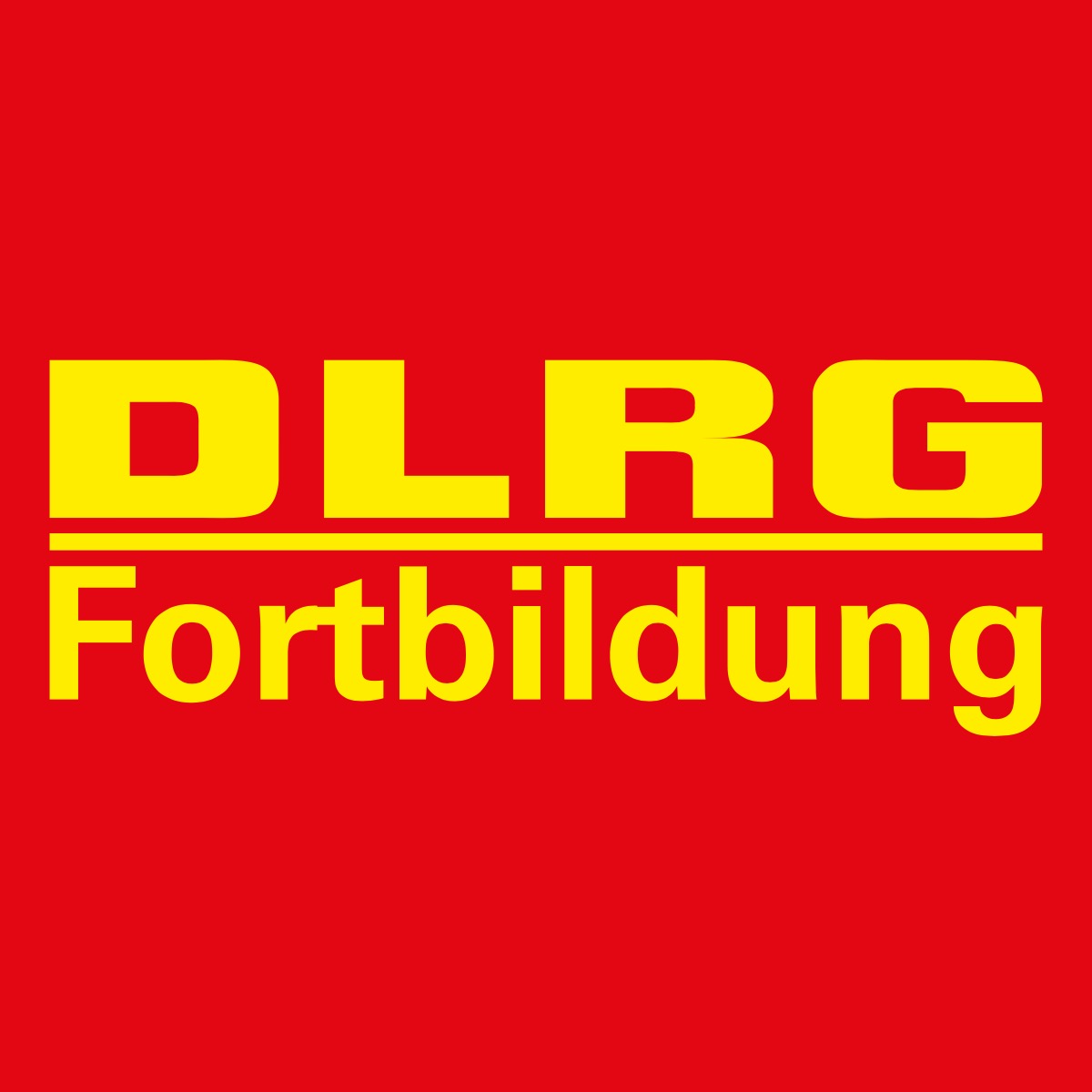 Icon Fortbildung
